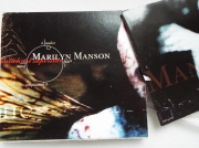 Marilyn Manson Antichrist Superstar CD06 (5)